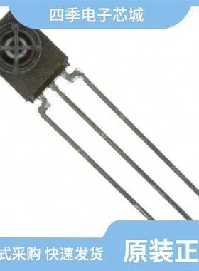 GP1UX51QS/GP1UX312QS/GP1UX500QS