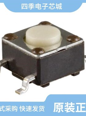 TL3301AF100RJ/TL3301AF160RG/TL3301NF260QJ