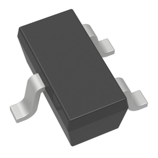 2N7002T-7/2N7002TQ-7-F/2N7002T-7-F