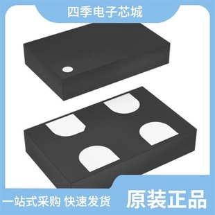 36.000000 SIT8008BC 33E 6.144000 18S
