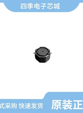 EST1060T471MDGA/EST1060T150MDGA/EST1060T4R7NDGA