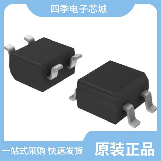 MBA02040C2211FRP00 MB6S-E3/80 MBA02040C6199FC100