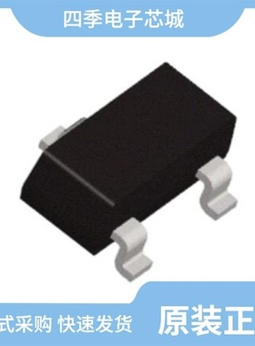 FDN335N/FDN327N/FDN336P