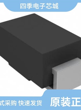 MBRA140TR/MBRB1660HE3/81/MBRB15H60CTHE3/81