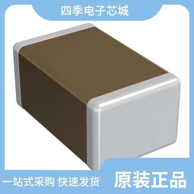 GQM2195C2A8R1CB01D GQM2195C2A8R3CB01D GQM2195C2A181GB12D