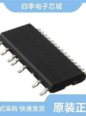 FSB50260SF/FSB67508/FSB50550T