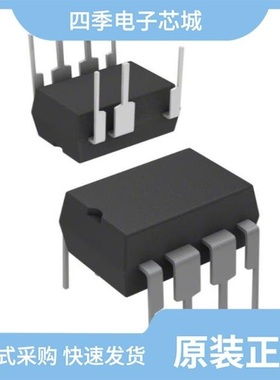 HF01B02DP-LF/HF01B04DP-LF/HF01B03DP-LF