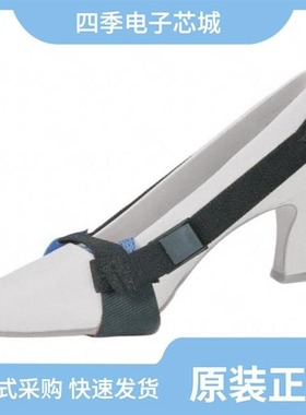 172224/172223/172233