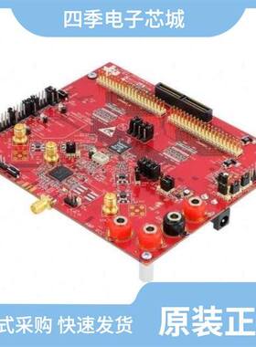 ADS4246IRGCT/ADS42JB49IRGCT/ADS42JB69IRGCT