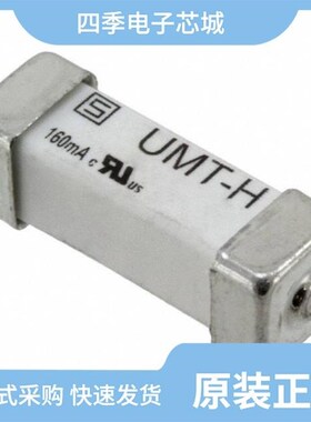 3403.0281.23/3403.0010.24/3403.0123.11