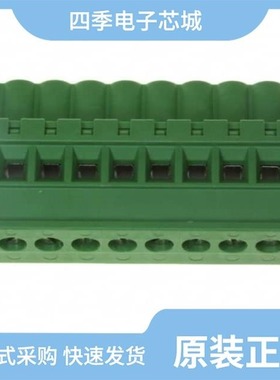 1-284338-3/1-284040-0/1-2842116-0