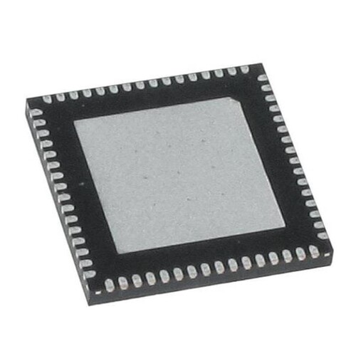 LTC2220IUP-1#PBF/LTC2227IUH/LTC2227IUH#TRPBF