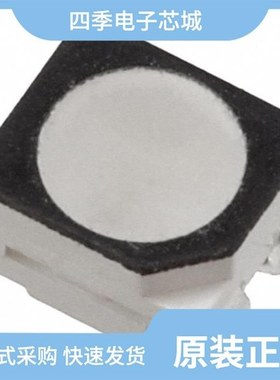 CLV1L-FKB-CJ1N1F1BB7B3B3 采购