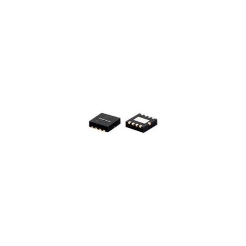 M3SW-2-50DRA+/LVA-123+/M3SWA-2-50DRB+