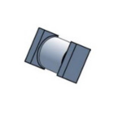 JANTXV2N5416/JANTX1N752A-1/JANTX1N6328