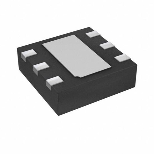 AP2171AS-13/AP2181DM8G-13/AP2181DFMG-7