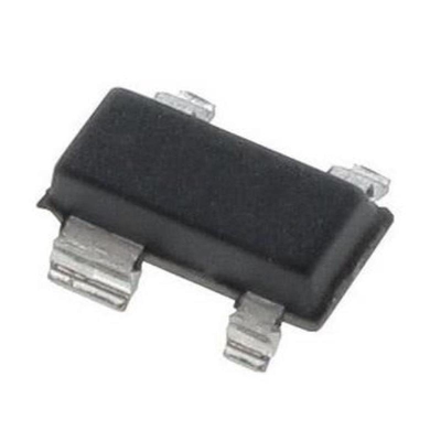 MAX823LEUK+T/MAX822TUS+T/MAX823LEXK+T