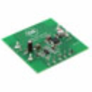 CN8031SHR/CN8023B/CN8031TSR