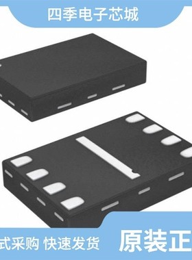 W25Q40EWSVIG/W25Q40CLUXIG TR/W25Q40EWSNIG