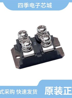 IXFN210N20P/IXFN200N07/IXFN200N10P