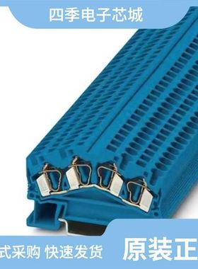 3036343/3036385/3036482