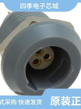 8P1P007210GRF01/8P1P00217BGL521/8P1P003210GRF01