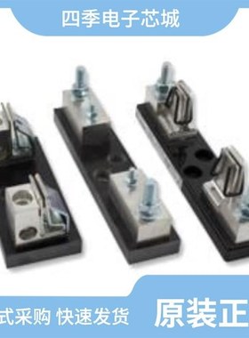 LFJ606003C/LFJ601003CID/LFJ600303P