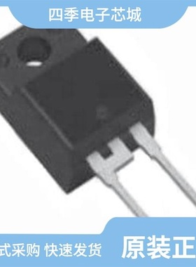 VS-20ETF06SLHM3/VS-20ETF06PBF/VS-20ETF06STRRPBF