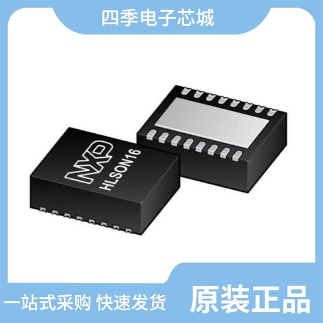 PCF7991AT/1081/M:1 PCF7991AT/1081118 PCF7953MTTC1AC2200