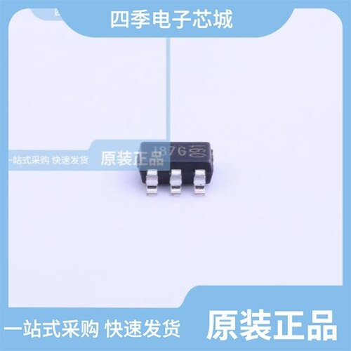 ME4057ASPG-4.2V/ME358ASG/ME4057DSPG-NA