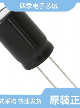 EEU-EB2C220/EEU-EB2G470S/EEU-ED2D820S