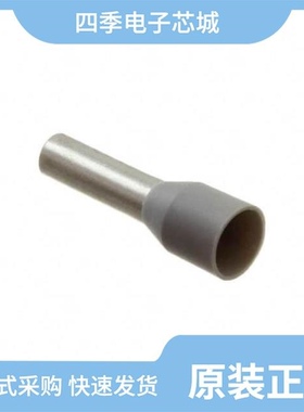 9026010000/9026060000/9026080000