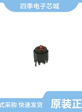 NXH25V2200M16*207.5TP 规格