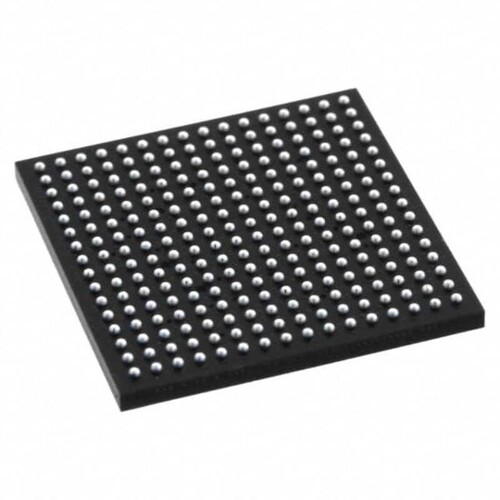 LFXP20C-3F484C/LFXP20C-3FN256C/LFXP2-8E-7TN144C