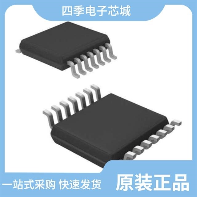 CD4051BPWR CD4052BE CD4050BPW
