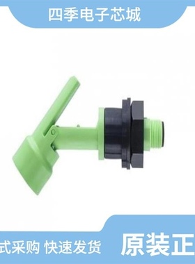 LLF77YNP/LLF77H100GN/LLF78H100RN