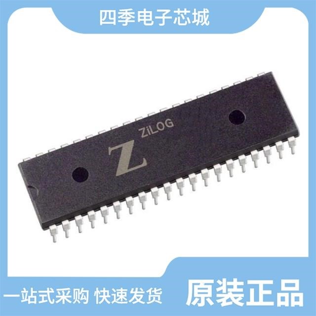 Z8F4801PM020SC Z8F4802AR020SC Z8F4801VN020SC