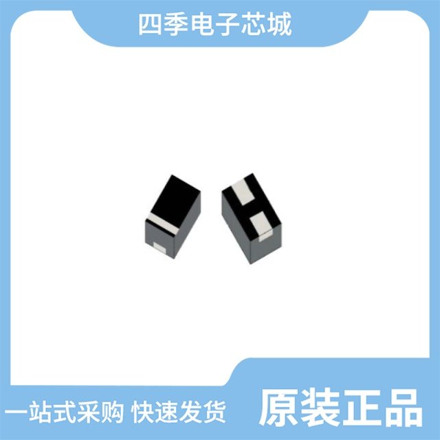 MSWSSB-020-30/MSWSE-040-10/MSWSE-010-15S