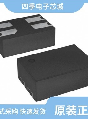 TLP3440(TP,F/TLP3475(TP,F/TLP3441(TP,F