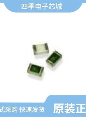 CPF0603F205KC1/CPF0603F18K7C1/CPF0603F196KC1