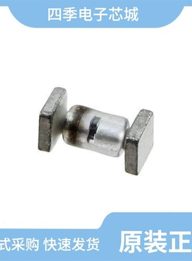 1N5523BUR-1/1N5524B/1N5527BUR-1