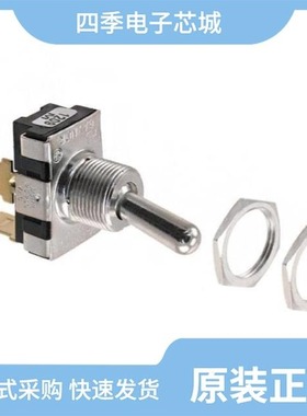 723651L20PQF/723616L15PF/723651L15PQF