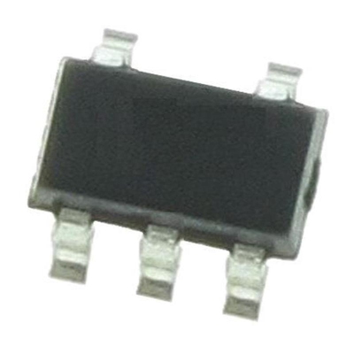 MIC5259-2.8YD5-TR/MIC5255-3.3YD5-TR/MIC5207-1.8BM5-TR