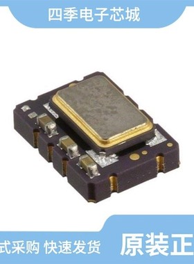 DV75C-020.0M/DV75C-012.8M/DV75D-020.0M