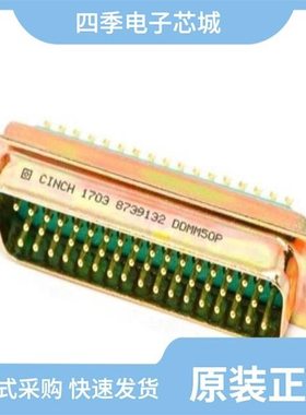DDMM36W4PN/DDMM50P/DDMM43W2SF225