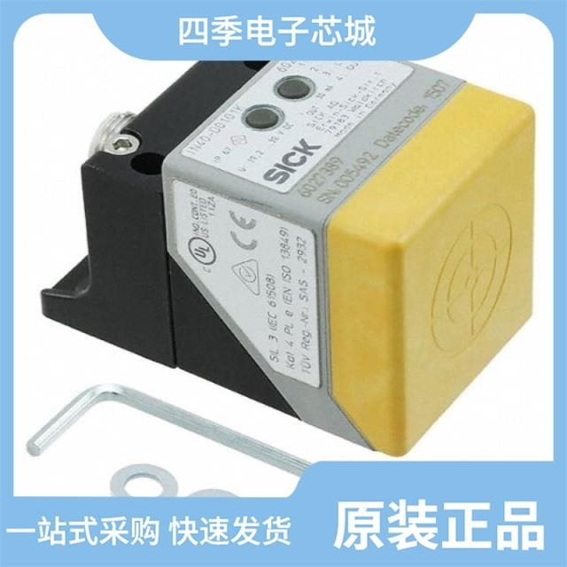 IQ04-1B5PSKW2S IN40-E0101K IN40-D0304K