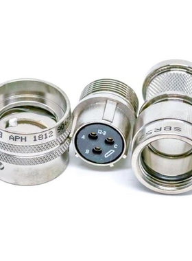 PT06U12-14S-027/PT06U12-14P/PT06U14-18P