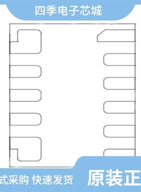 MPQ28261DL-LF-P/MPQ28164GD-P/MPQ2735GG-P