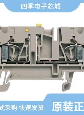 1833090000/1831130000/1831280000