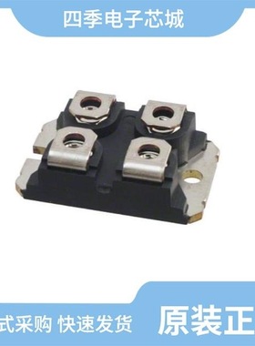 APT6017JFLL/APT60D100SG/APT60GF120JRD